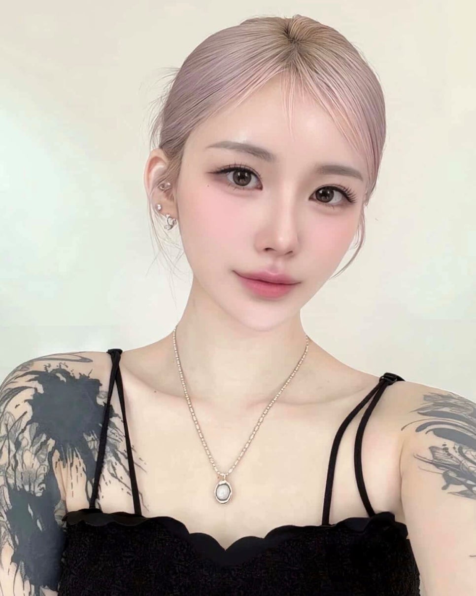 프로필