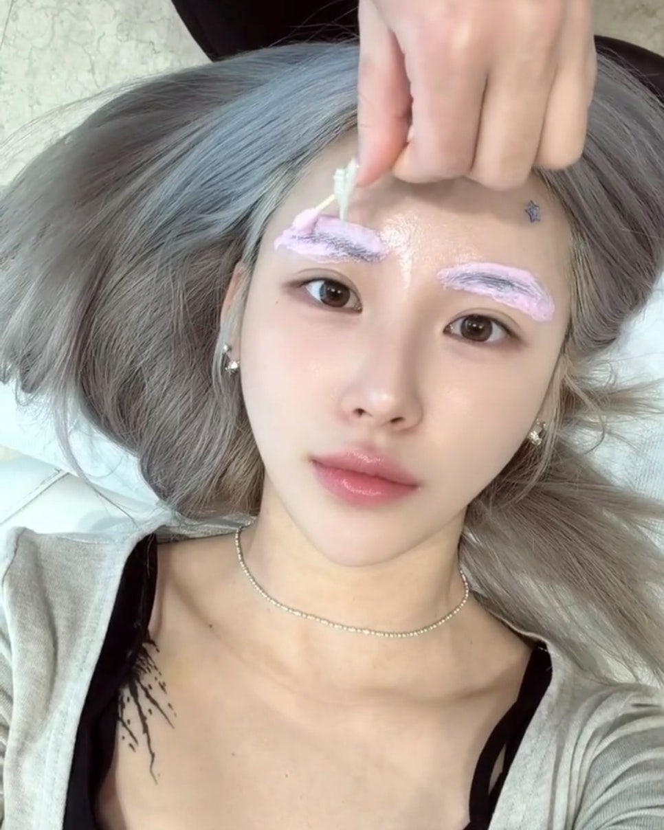 마취크림